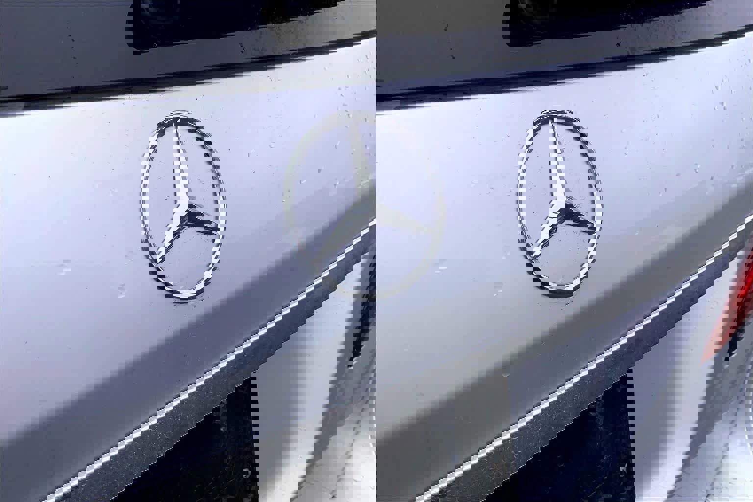 Used 2018 Mercedes-Benz GLE 350 4MATIC image 10