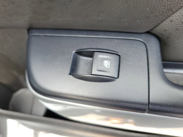 Used 2018 Chevrolet Silverado 2500 LT w/ All Star Edition image 12