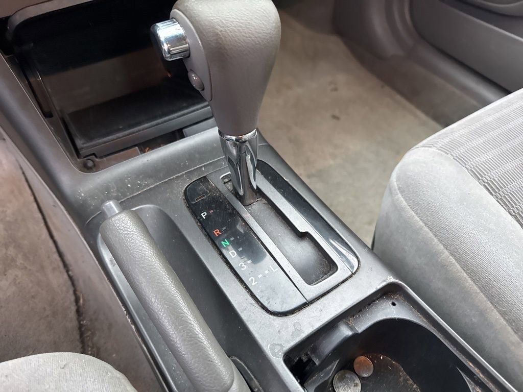 Used 2005 Toyota Camry LE image 7