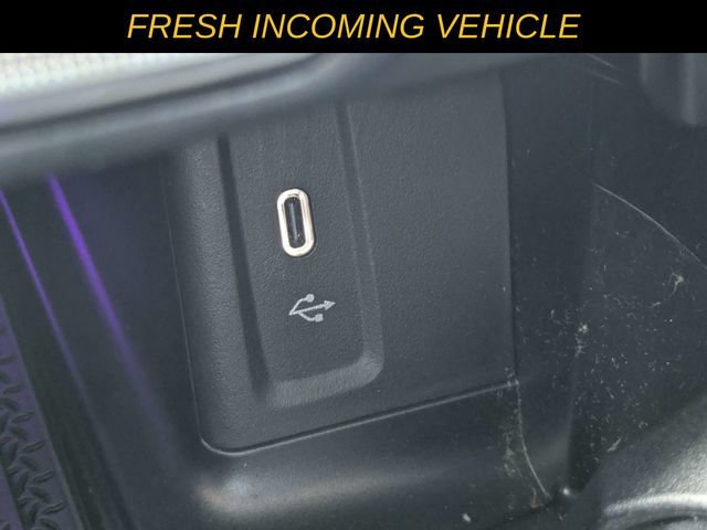 Used 2023 Mercedes-Benz GLC 300 image 18