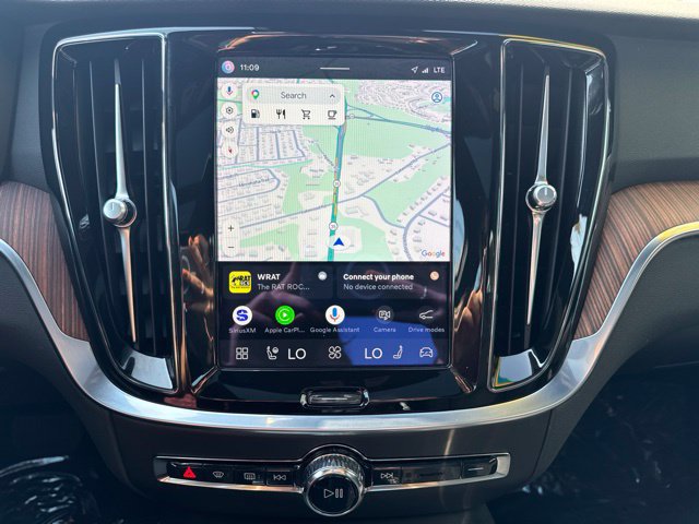 Used 2023 Volvo S60 B5 Plus w/ Climate Package AWD/4WD image 25
