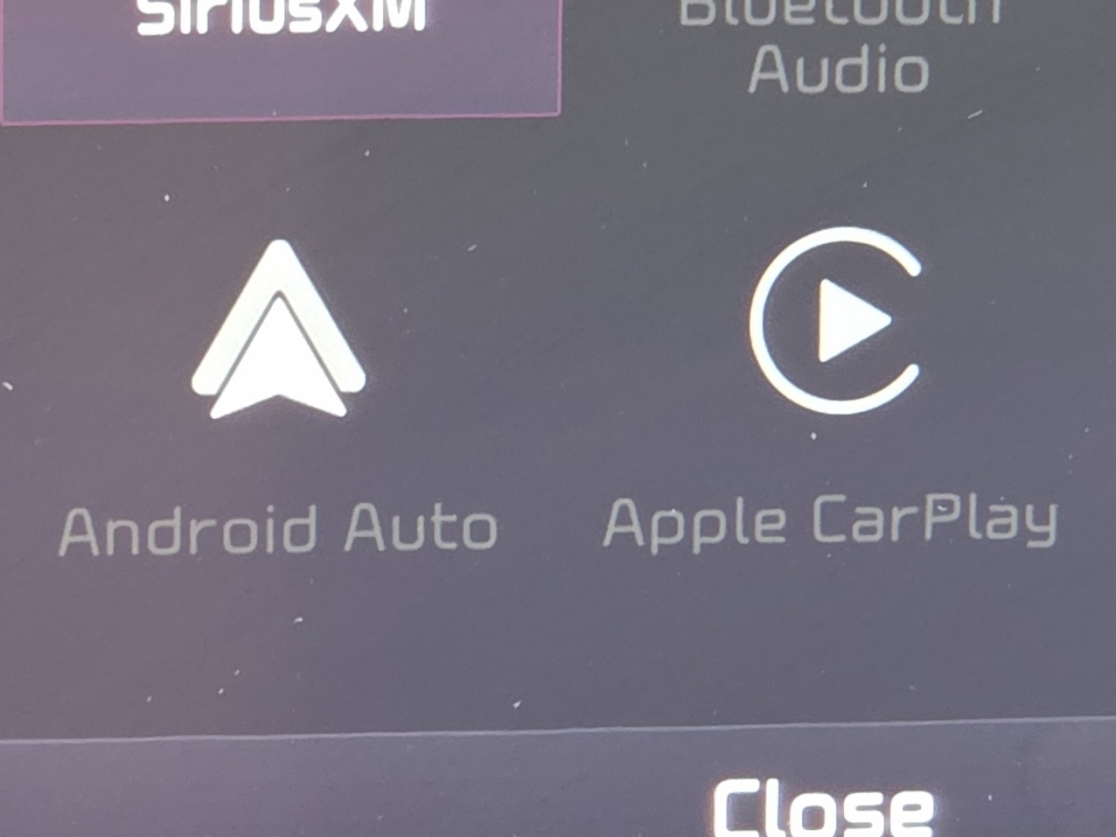 Used 2023 Kia Sorento X-Line EX image 7