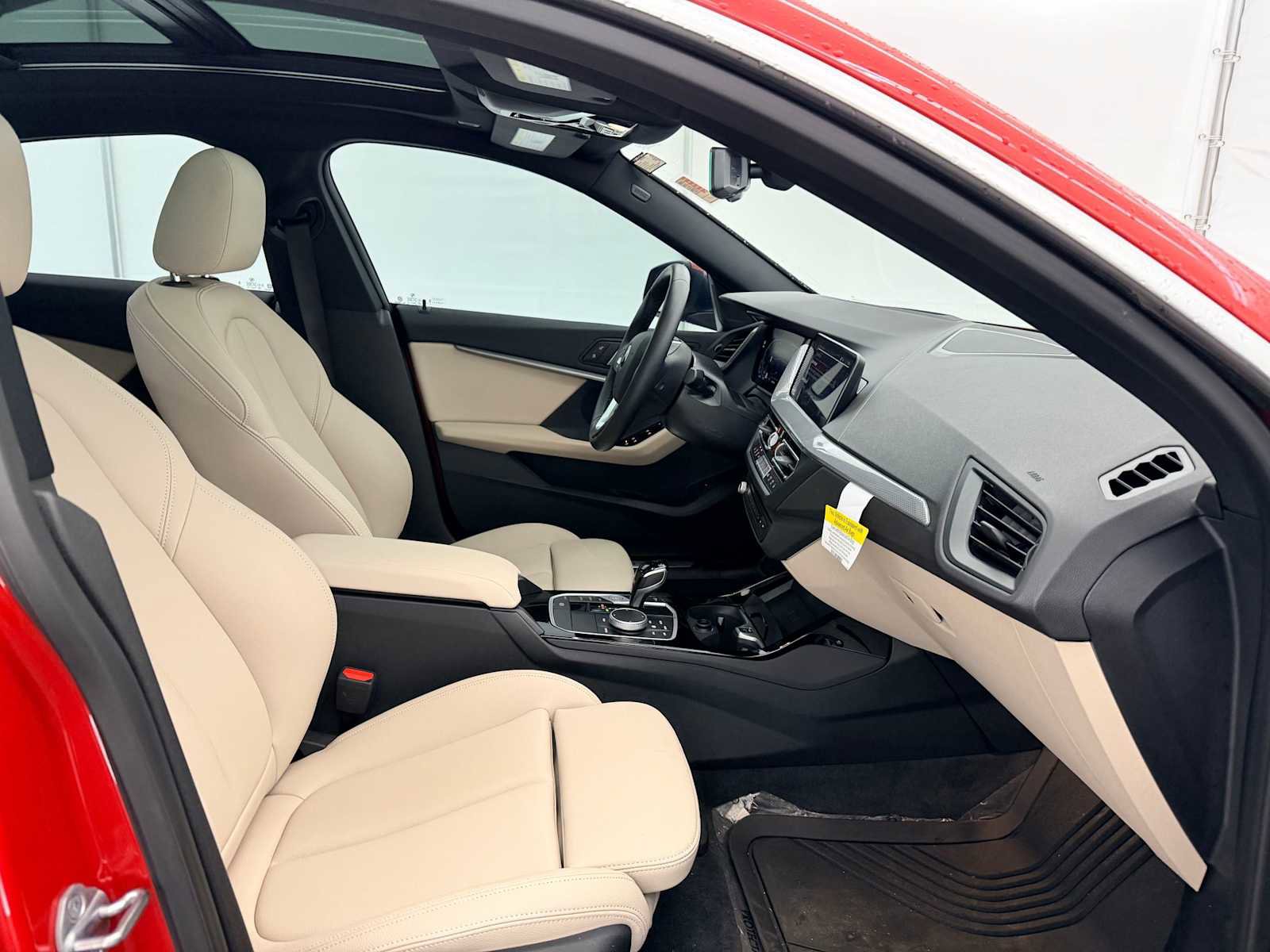 Used 2024 BMW 228i xDrive Gran Coupe w/ Premium Package image 23