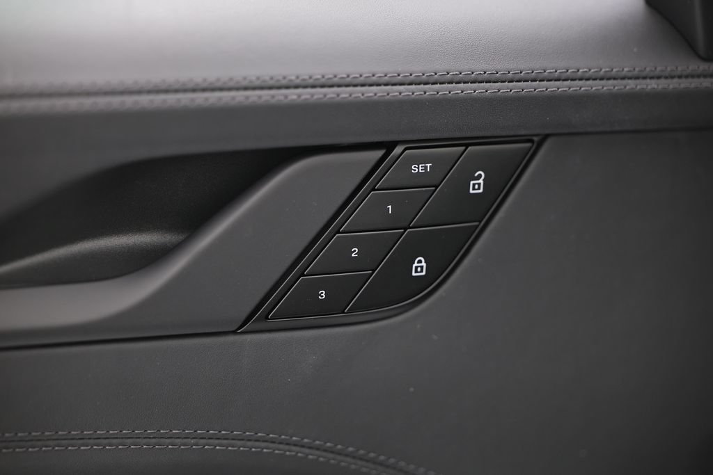 New 2026 Porsche 911 Carrera 4S AWD/4WD image 25