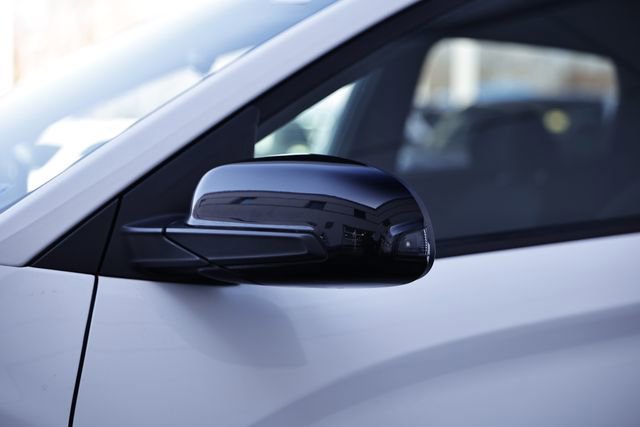 Used 2023 Hyundai Kona N Line image 12