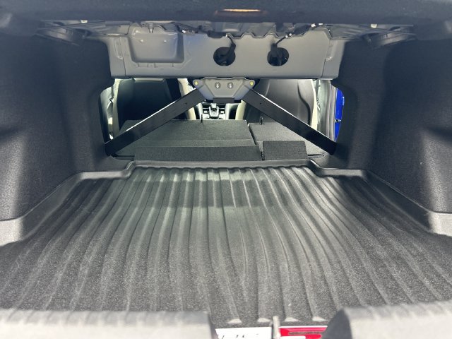 Certified 2023 Acura TLX Type S AWD/4WD image 35