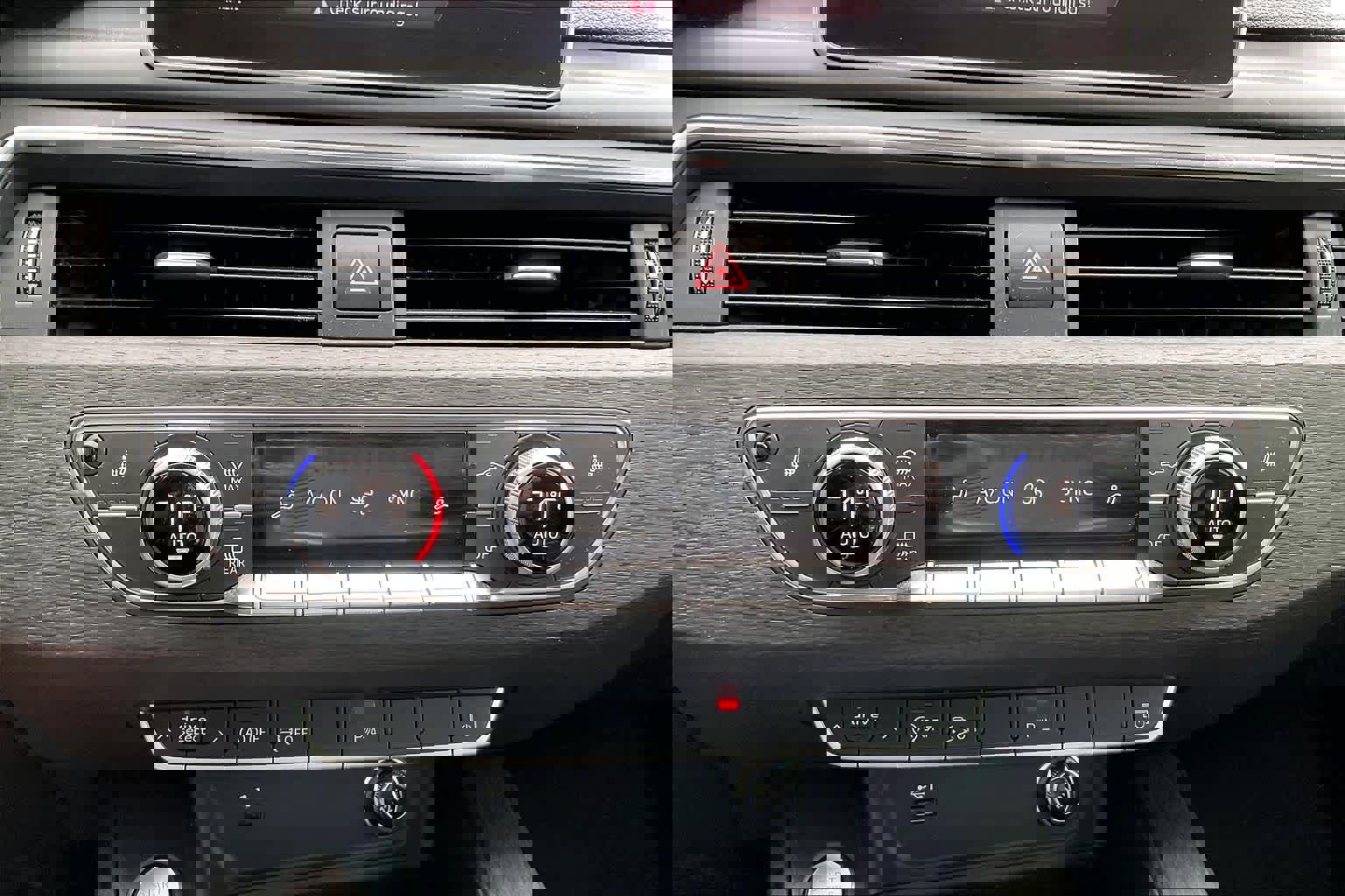 Used 2018 Audi A5 2.0T Premium Plus image 32