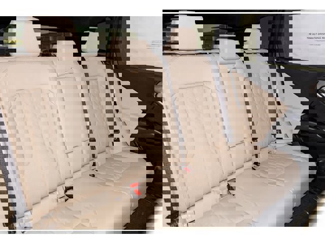 New 2026 BMW X3 xDrive30 w/ Convenience Package image 74