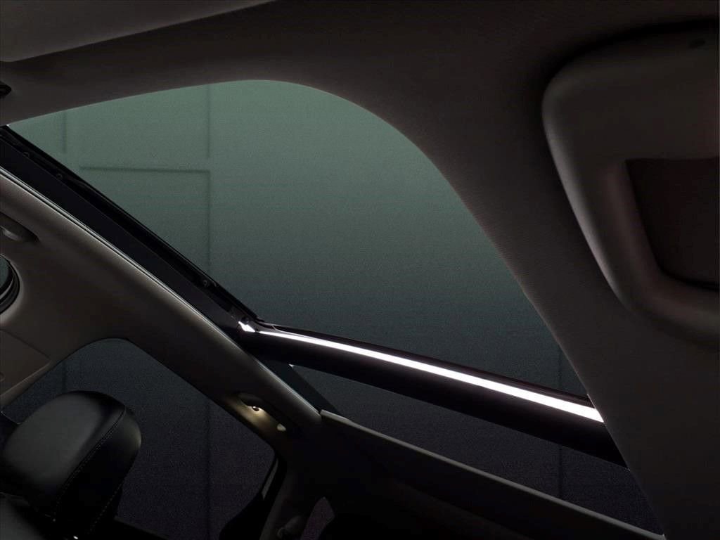 Used 2022 Kia Sorento SX image 10