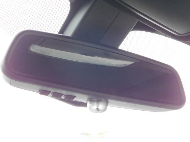 Used 2017 BMW X5 xDrive35i image 19