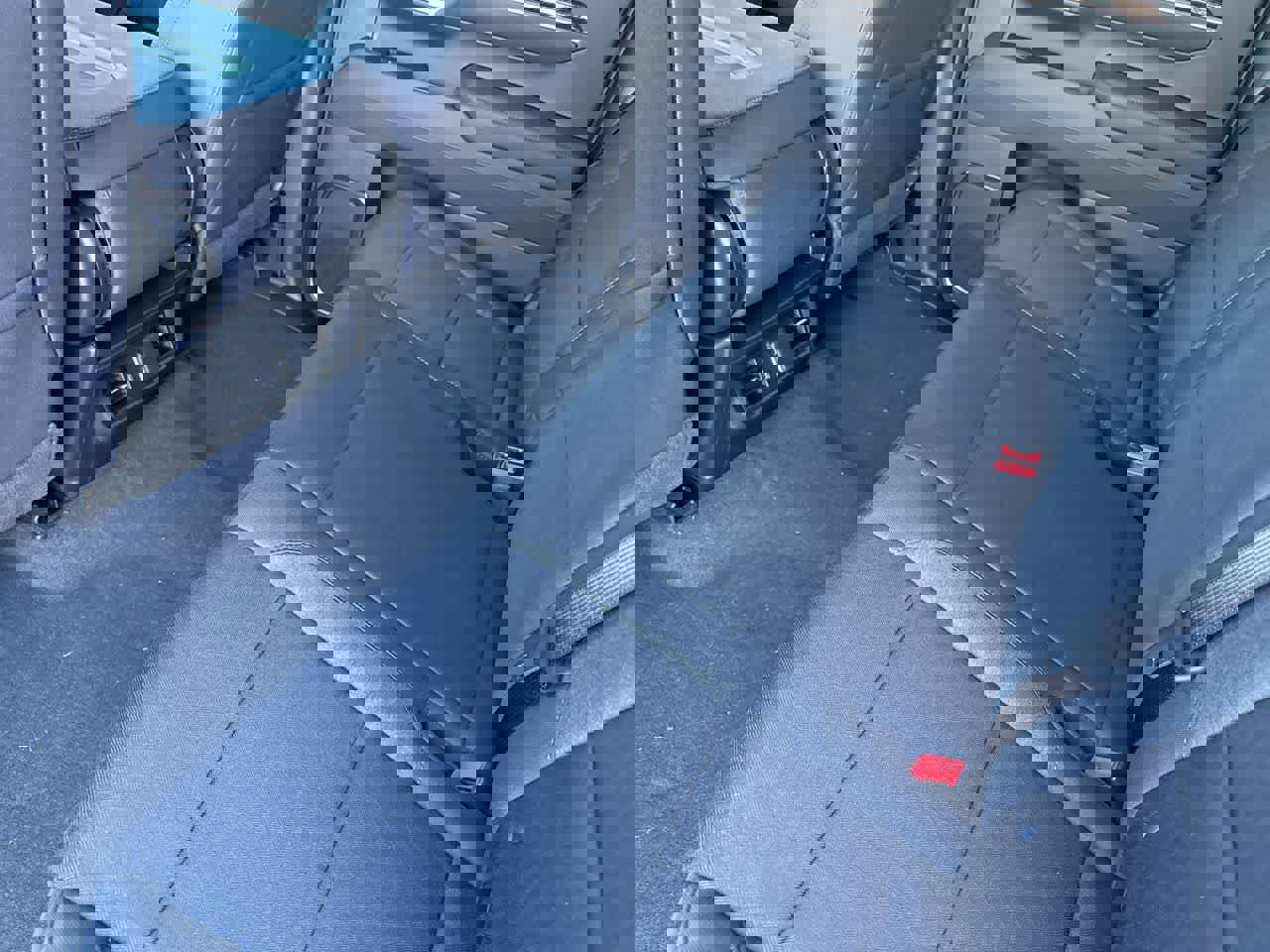 New 2026 GMC Sierra 1500 SLE w/ LPO, Black Badging Package image 19