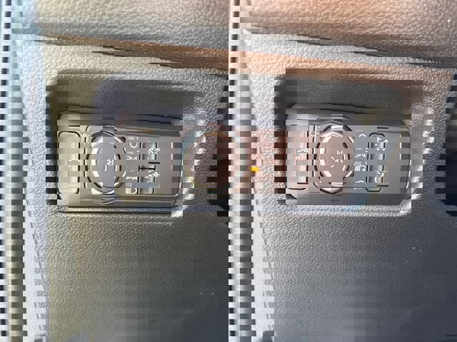 New 2026 Ford Ranger XLT AWD/4WD image 28