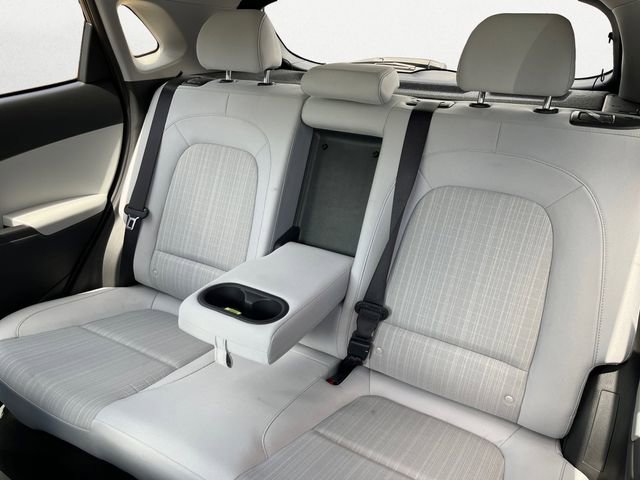 Used 2023 Hyundai Kona SEL w/ Winter Weather Package image 14