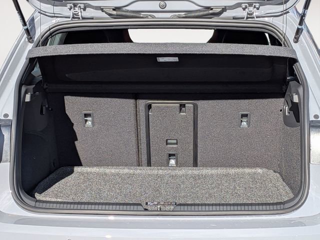 New 2026 Volkswagen GTI SE image 29