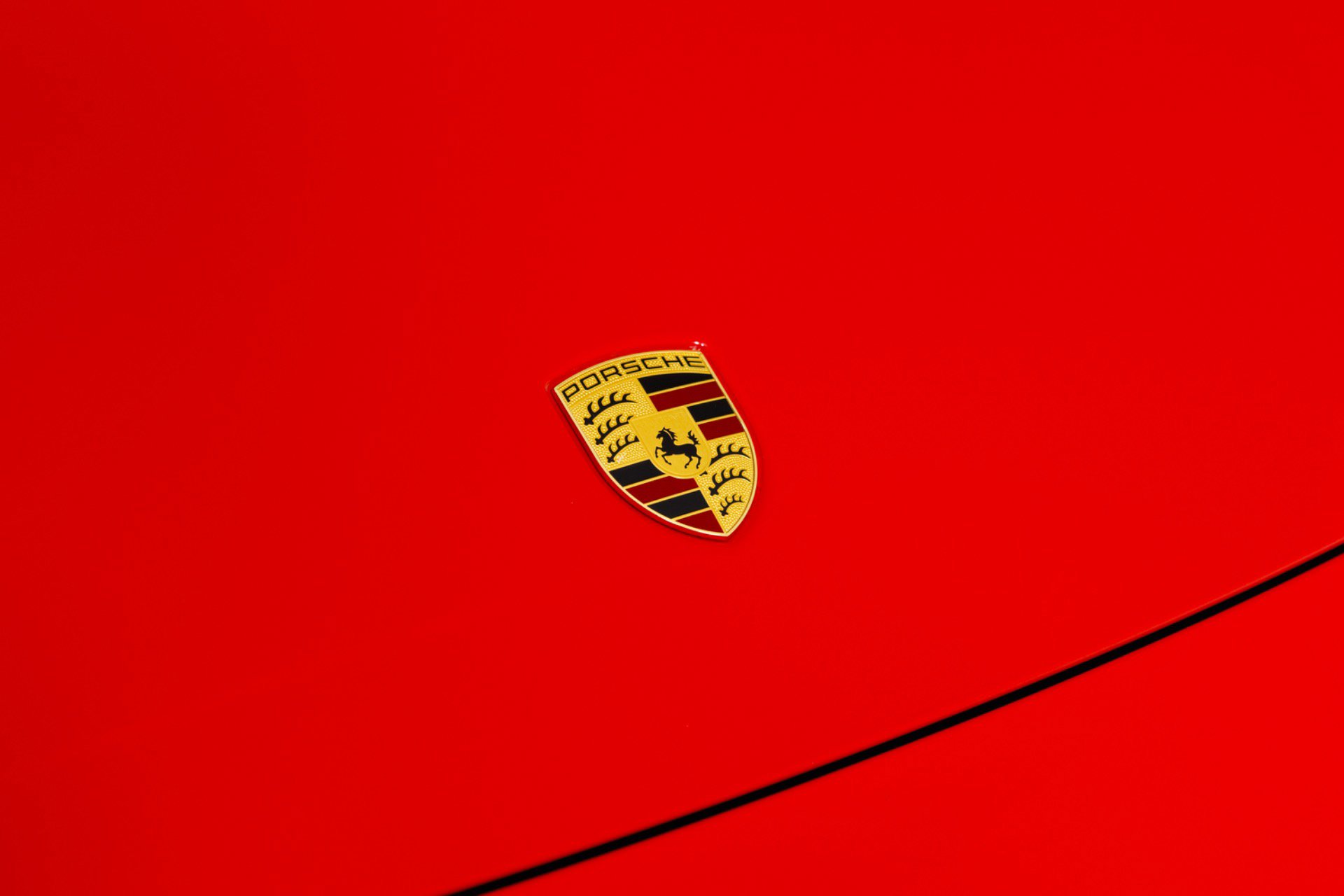Used 2021 Porsche 911 Turbo S AWD/4WD image 63