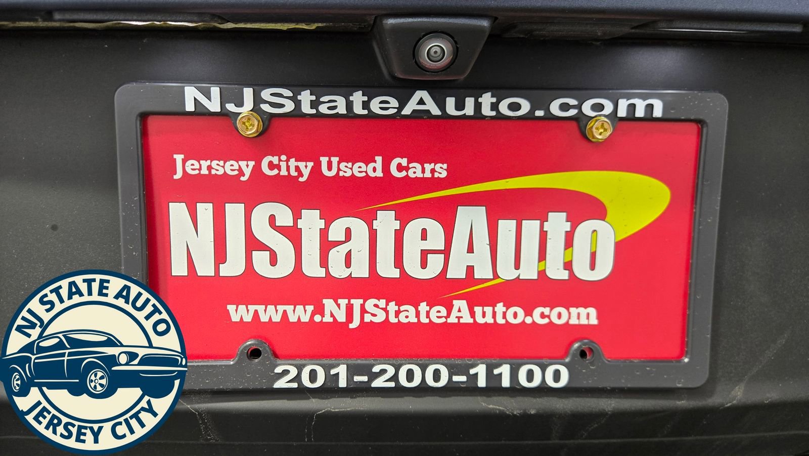 Used 2023 Fisker Ocean One image 28