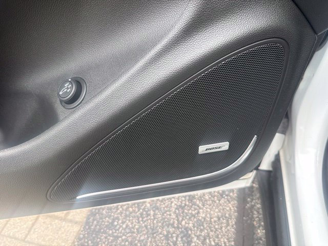 Used 2018 Buick Envision Premium w/ Driver Confidence Package AWD/4WD image 14