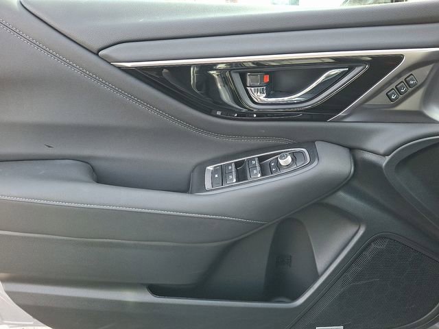 Used 2025 Subaru Legacy Limited image 13