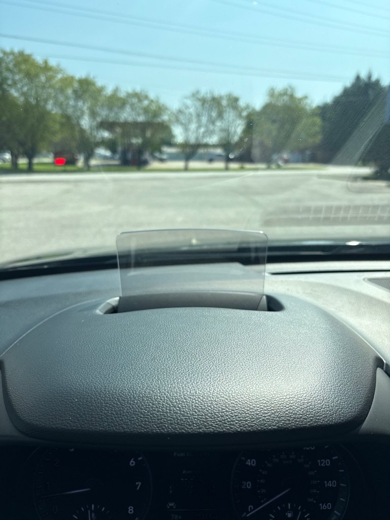 Used 2019 Hyundai Kona Ultimate AWD/4WD image 17