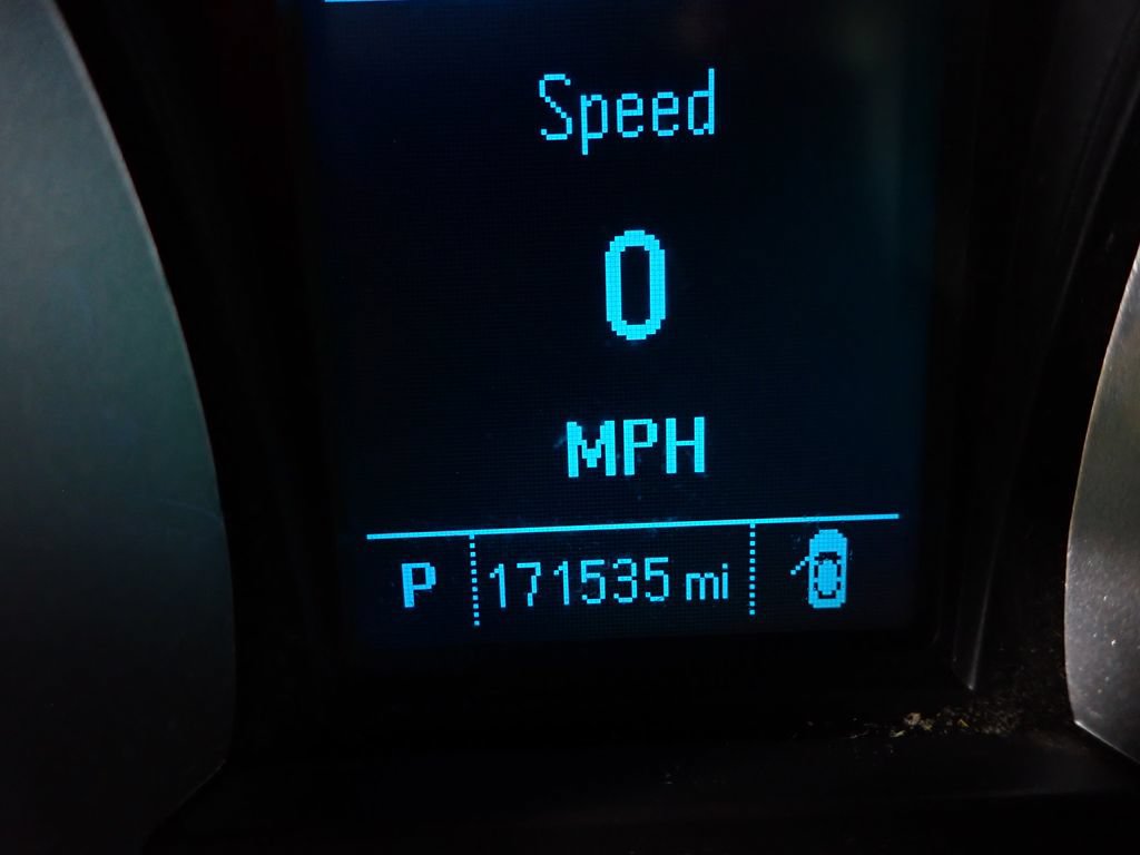 Used 2013 Chevrolet Equinox LT AWD/4WD image 40