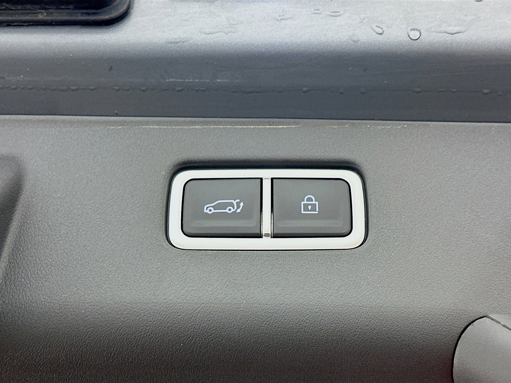 Used 2024 Kia EV9 Wind AWD/4WD image 33