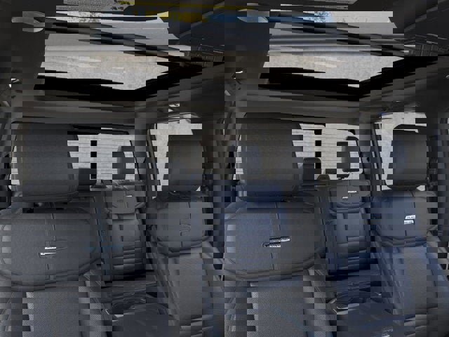 New 2026 Ford F250 Platinum image 22