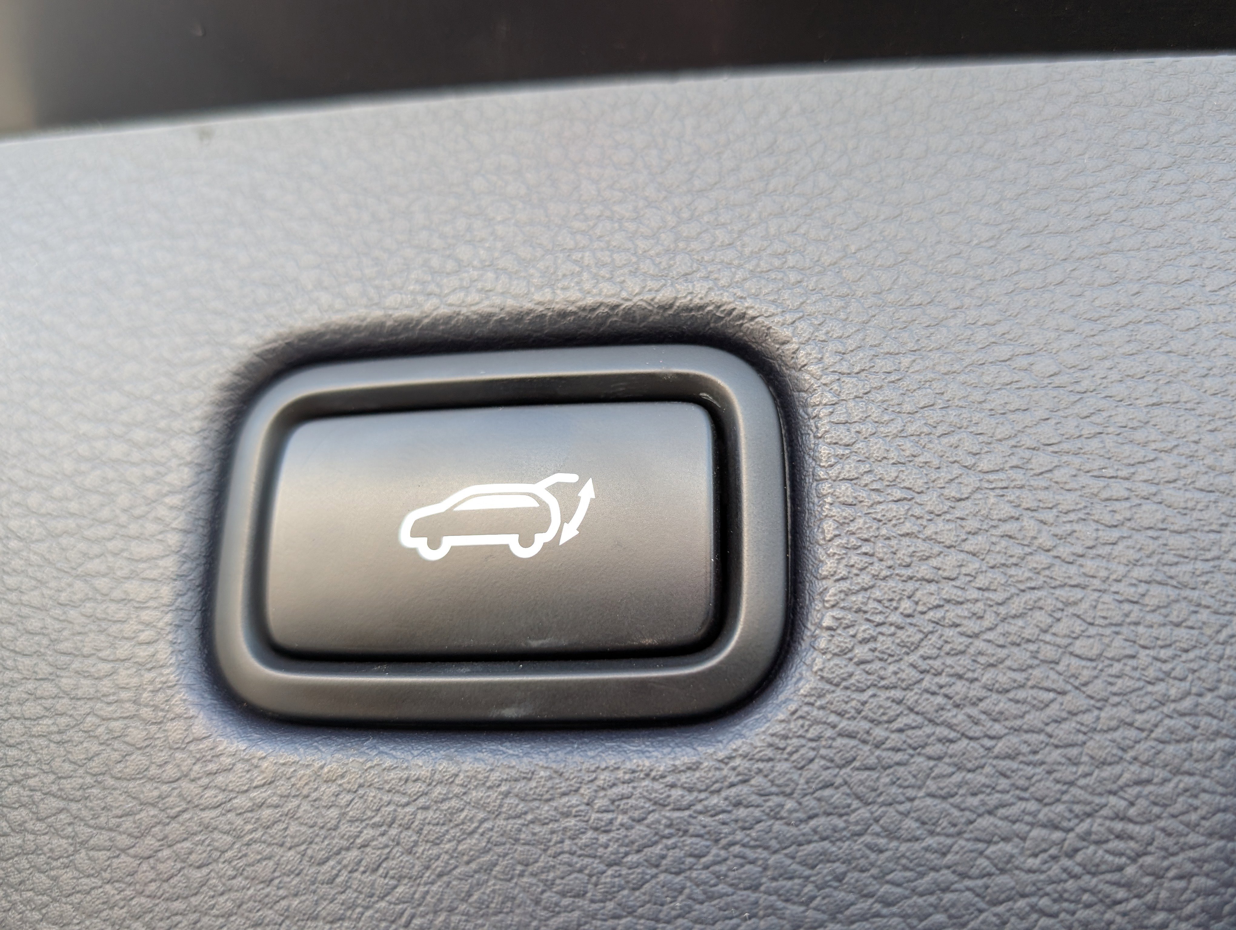 Used 2024 Hyundai Palisade Calligraphy image 13