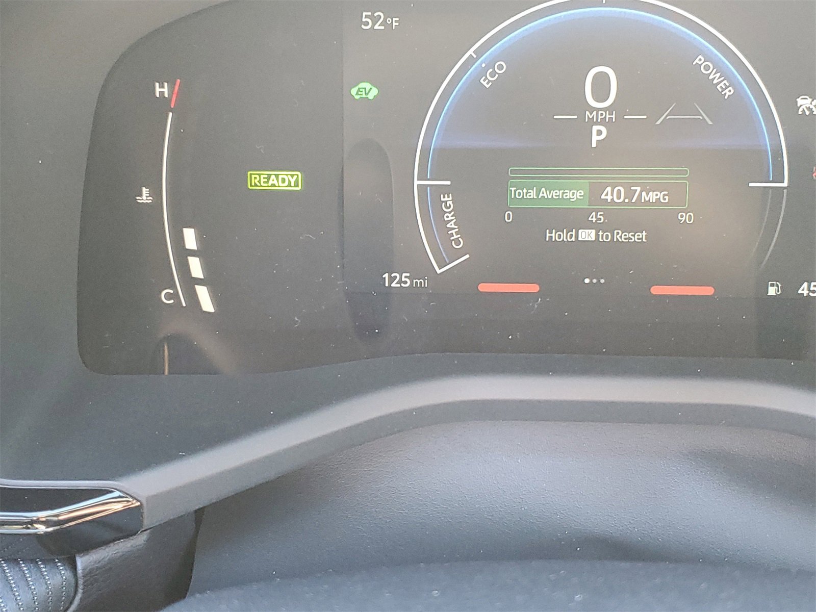 New 2026 Toyota Camry SE image 24