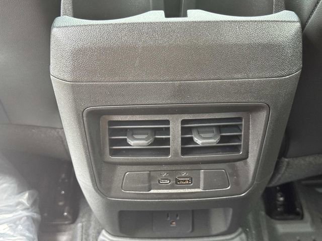 New 2025 Chevrolet Colorado Z71 w/ Technology Package image 19