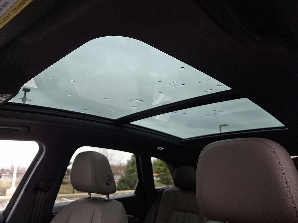 Used 2025 Audi Q5 2.0T Premium w/ Convenience Package image 15