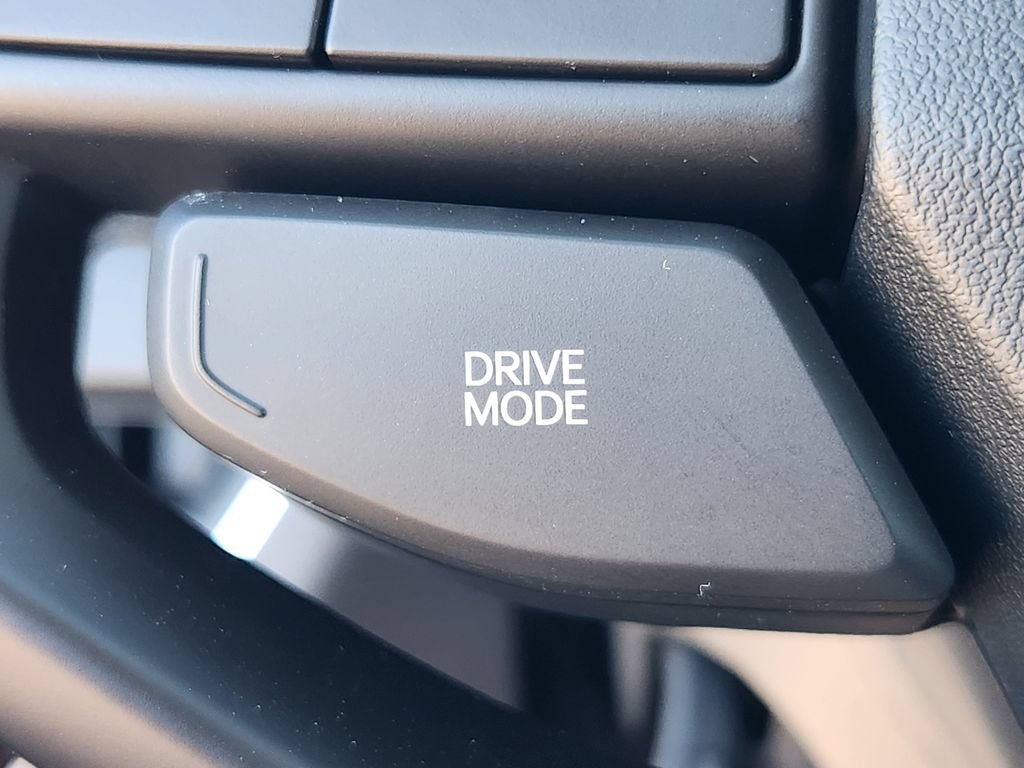New 2026 Kia K4 FWD image 22