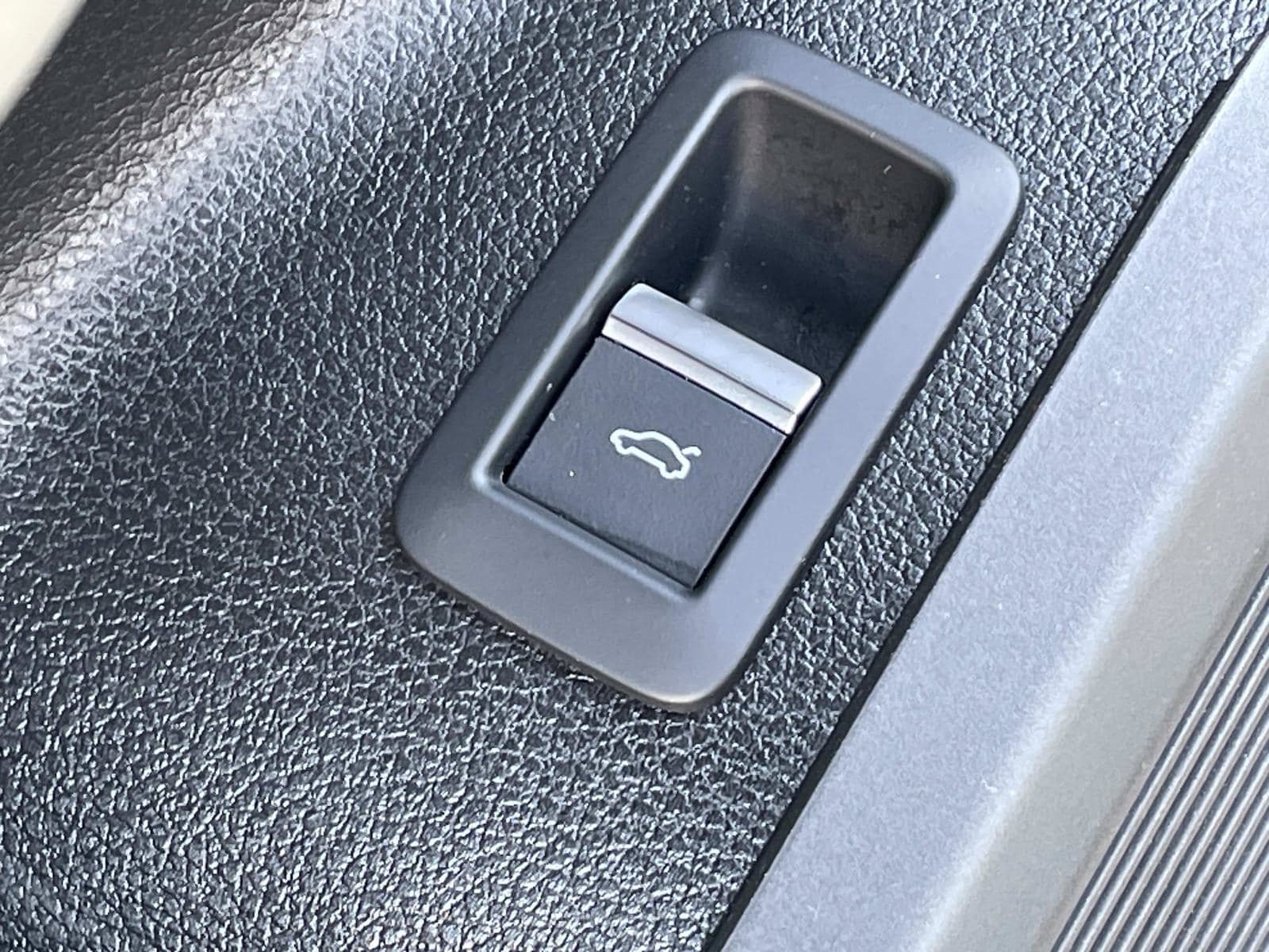 Certified 2023 Audi Q5 2.0T Prestige AWD/4WD image 19