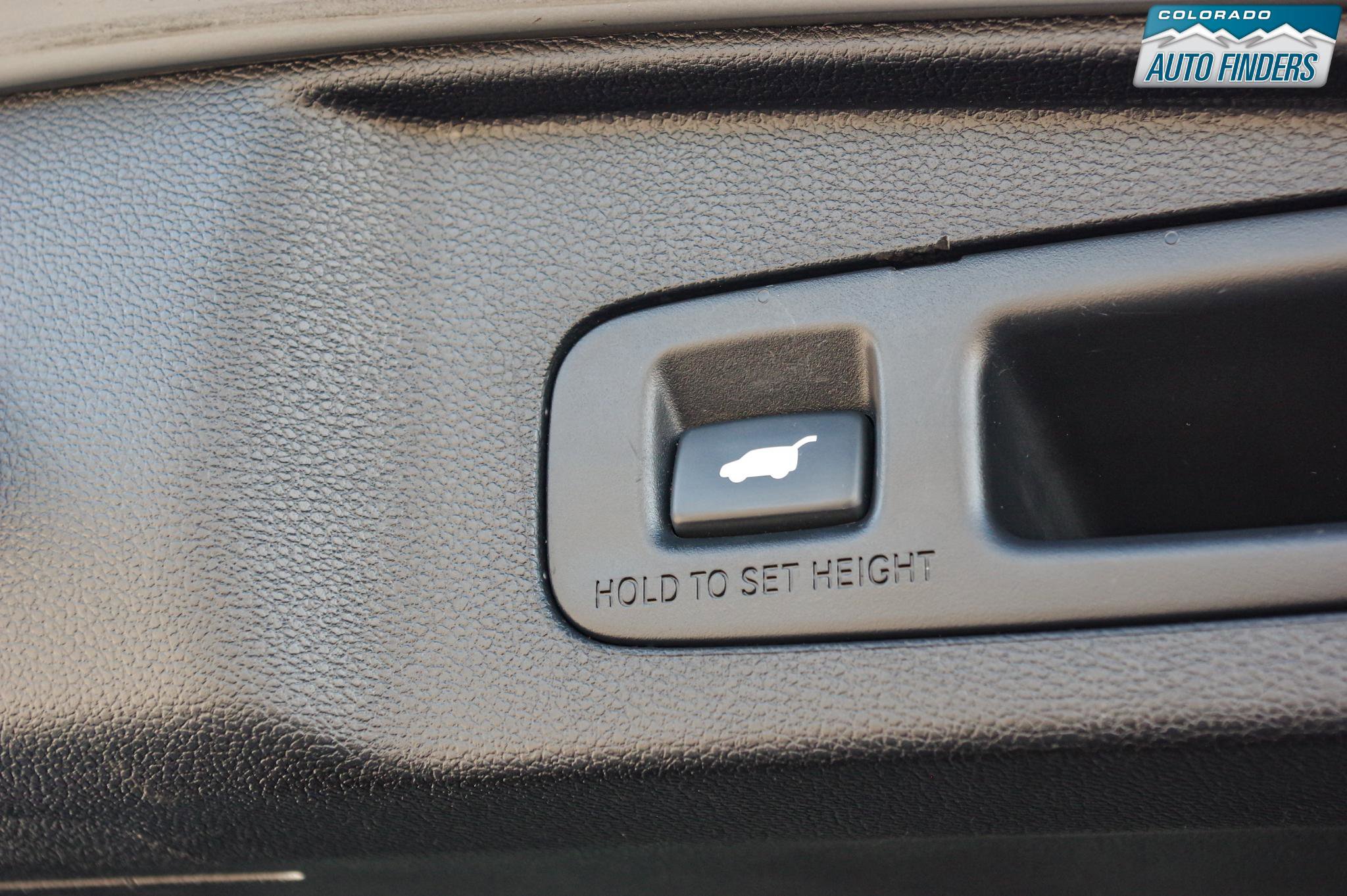 Used 2017 Honda CR-V EX-L image 29