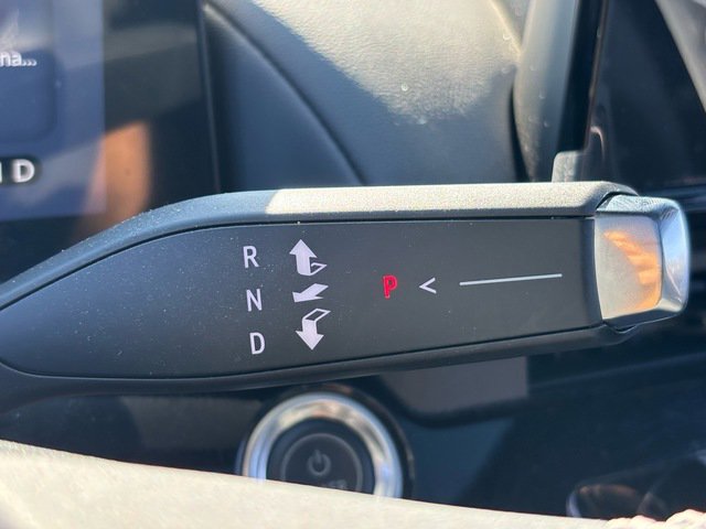 Used 2024 Honda Prologue Touring image 34