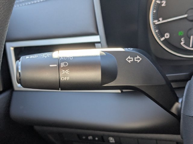 Used 2026 Mitsubishi Outlander ES FWD image 27