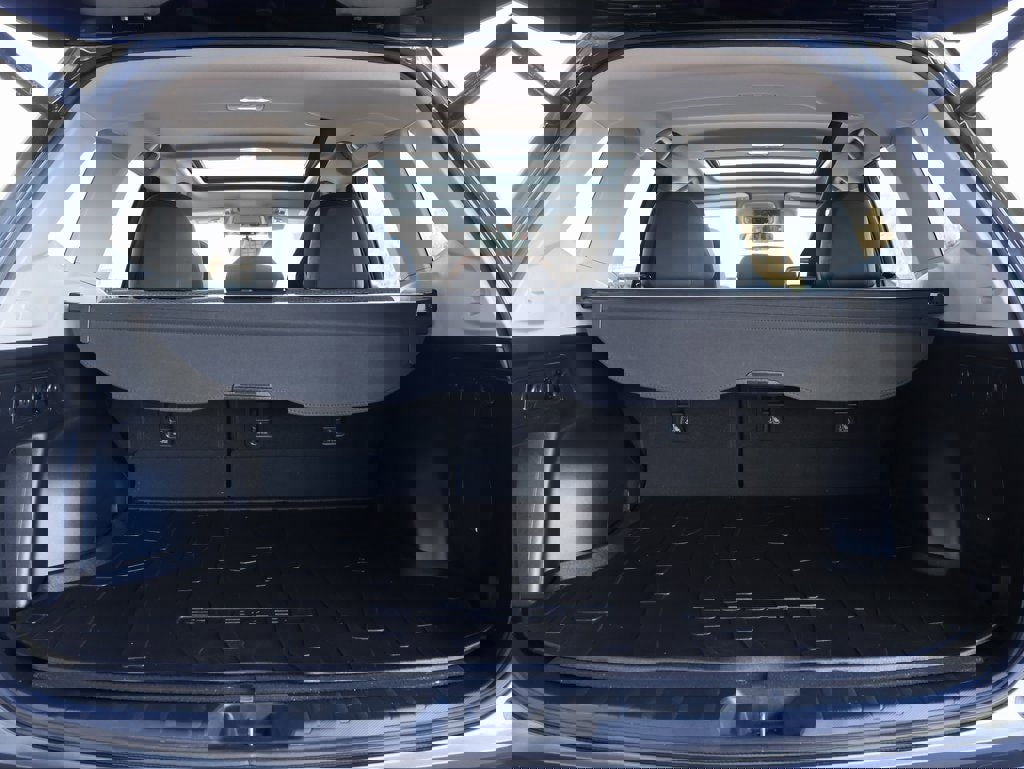 Used 2020 Subaru Forester Sport w/ Popular Package #2 image 15