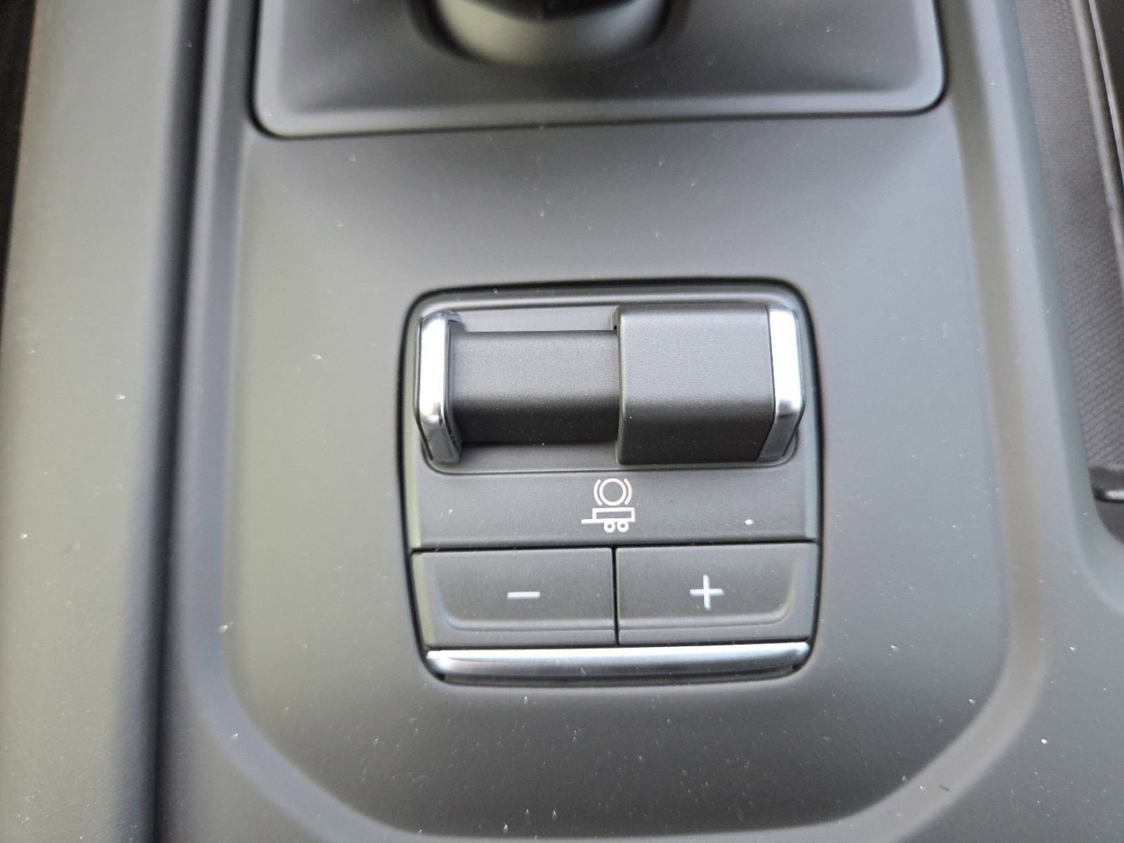 New 2026 GMC Sierra 1500 Denali Ultimate image 12