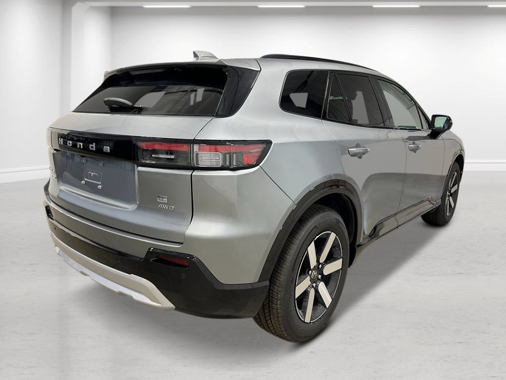 New 2026 Honda Prologue Touring image 5