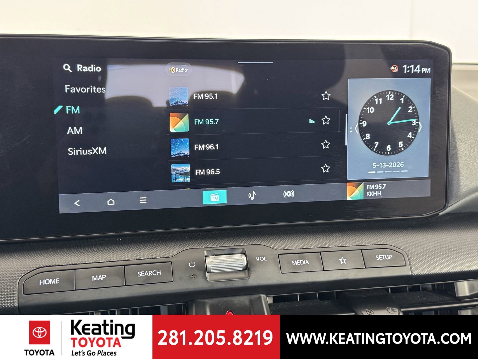 Used 2025 Kia K4 FWD image 23