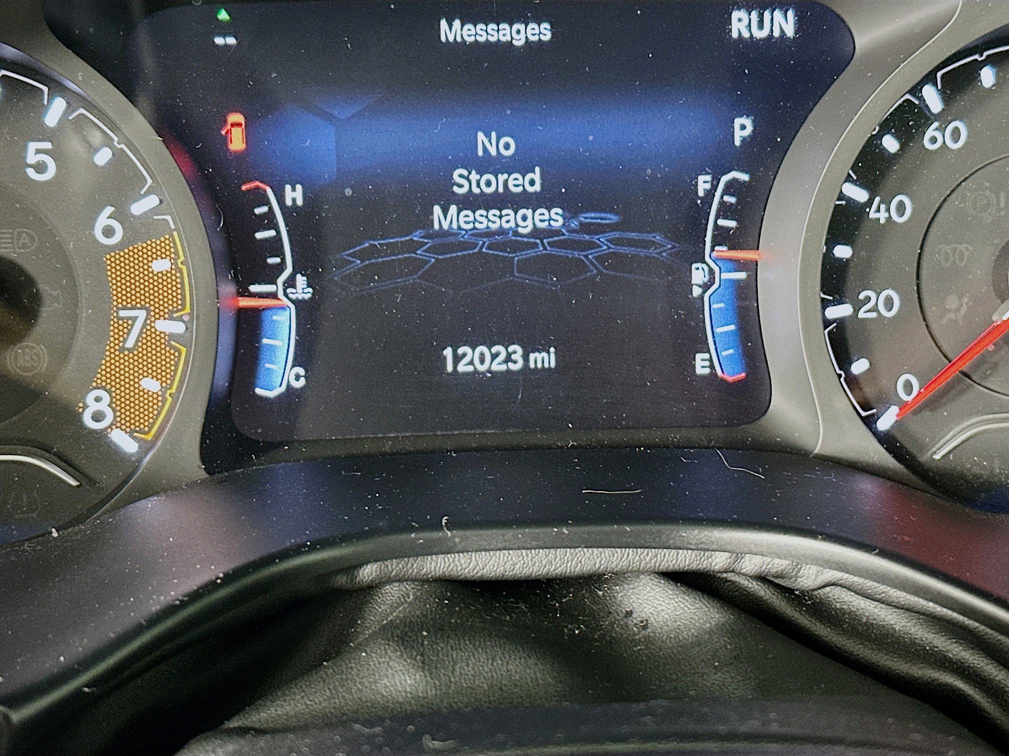 Used 2022 Jeep Compass Latitude image 19