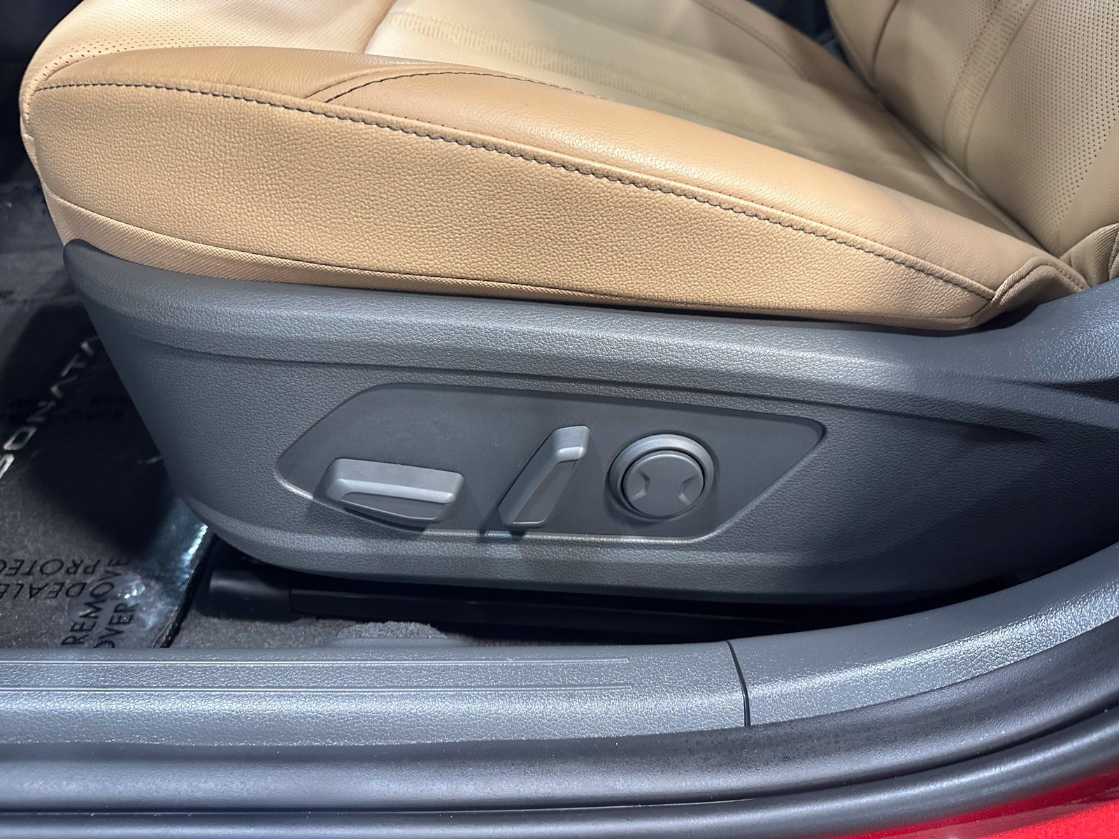 Used 2026 Hyundai Sonata Limited FWD image 12