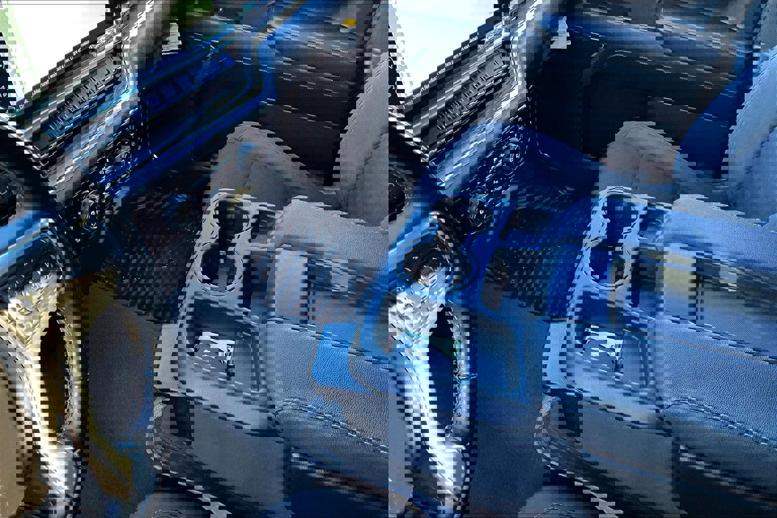 Used 2024 Chevrolet Silverado 2500 LT w/ Convenience Package image 19