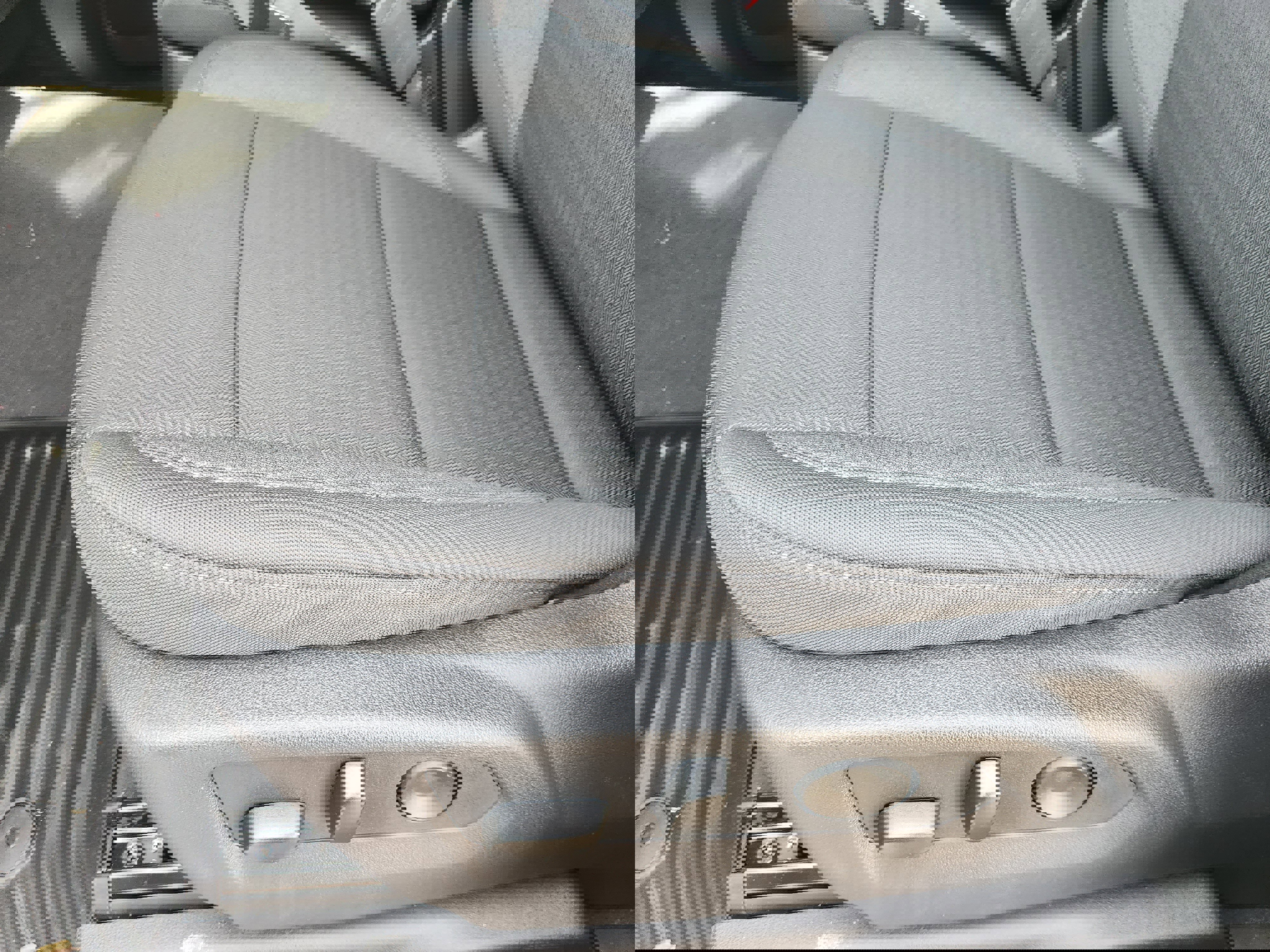 New 2026 Chevrolet Silverado 2500 Custom w/ Custom Value Package image 25