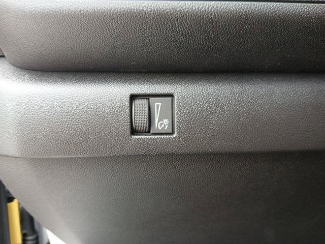 New 2026 Chevrolet Colorado W/T w/ WT Convenience Package II image 11