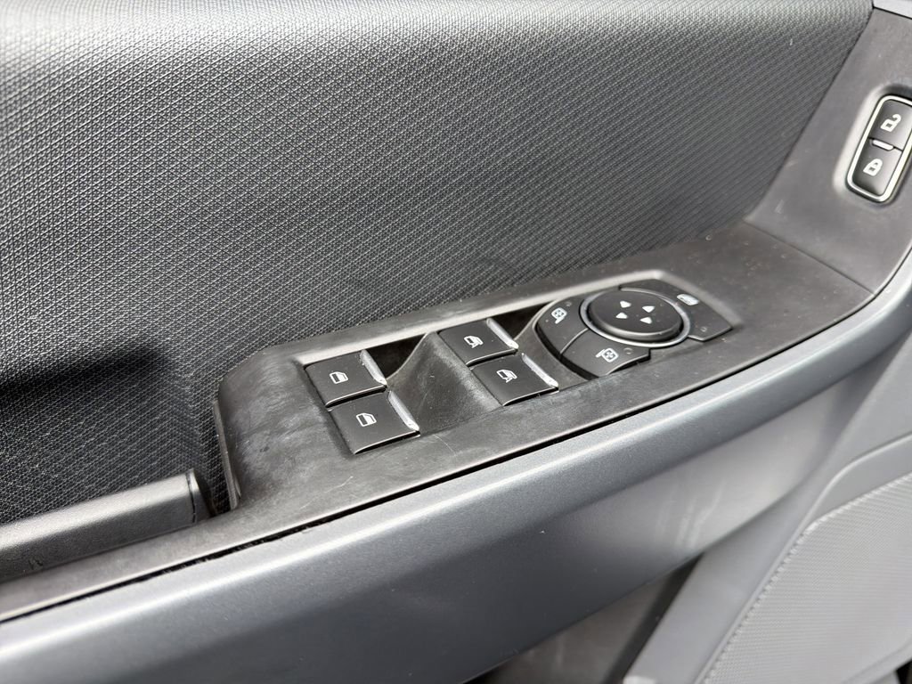 Used 2021 Ford F150 XLT w/ Trailer Tow Package image 26