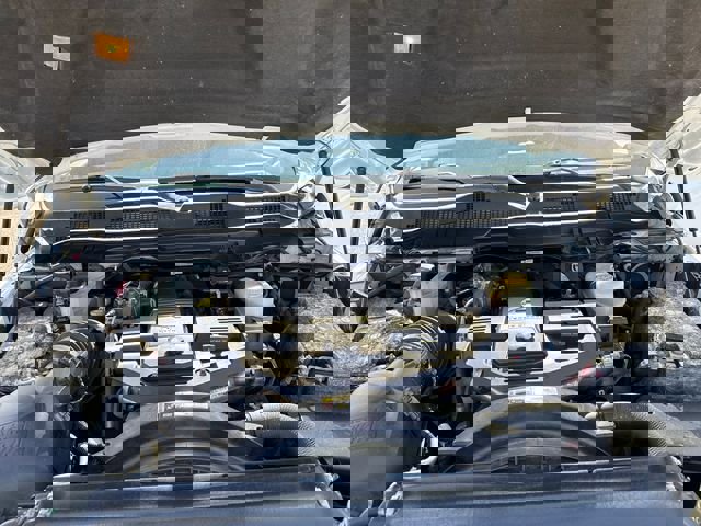 Used 2014 RAM 2500 Big Horn image 46