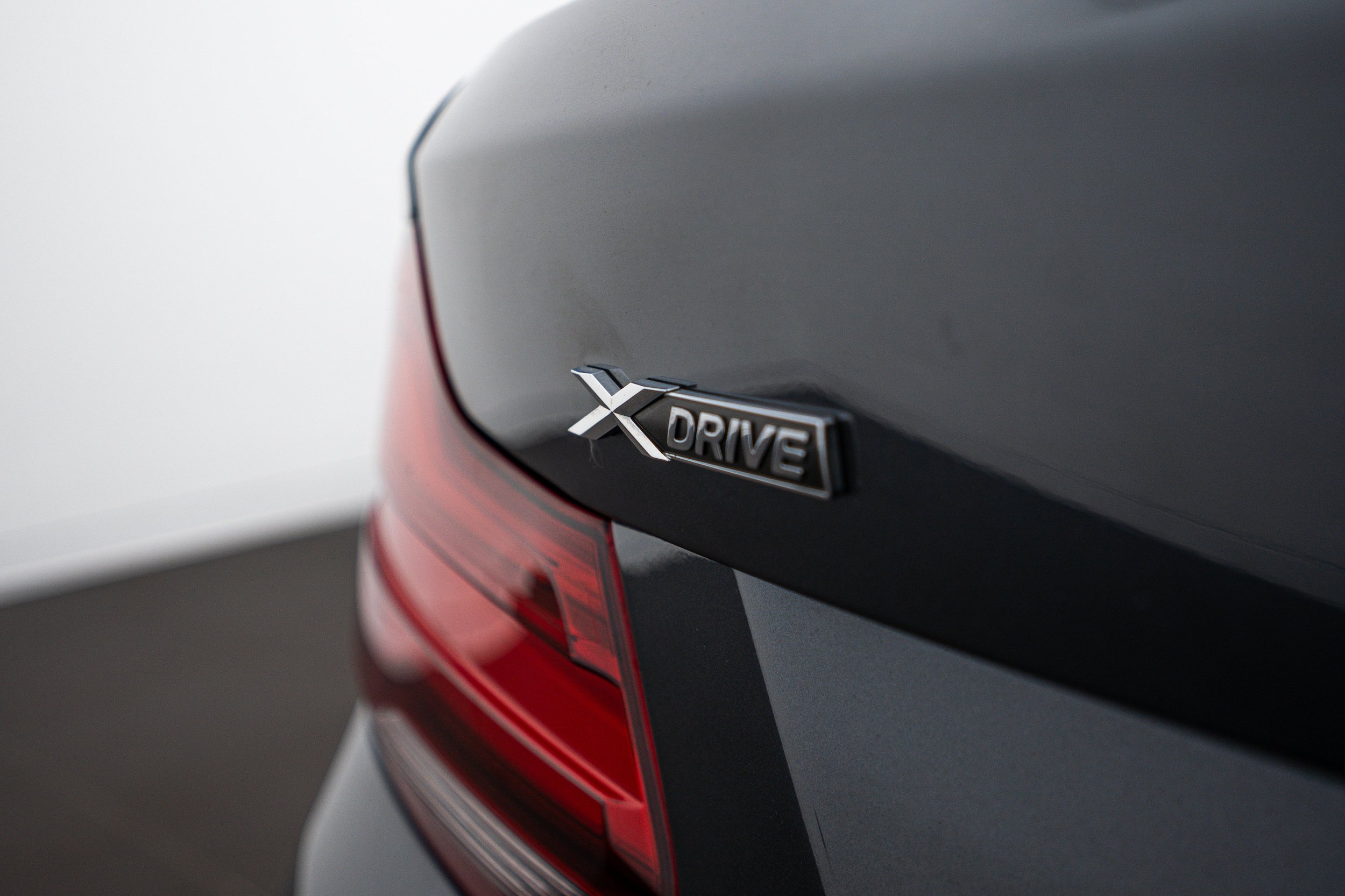 Used 2020 BMW 230i xDrive Coupe w/ Premium Package AWD/4WD image 21
