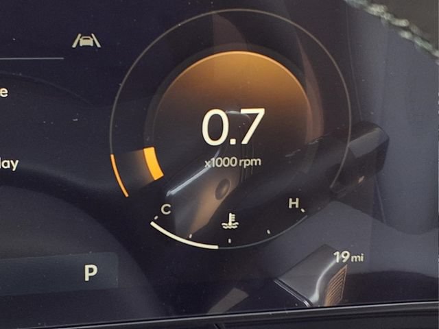 New 2026 Hyundai Kona Limited AWD/4WD image 20