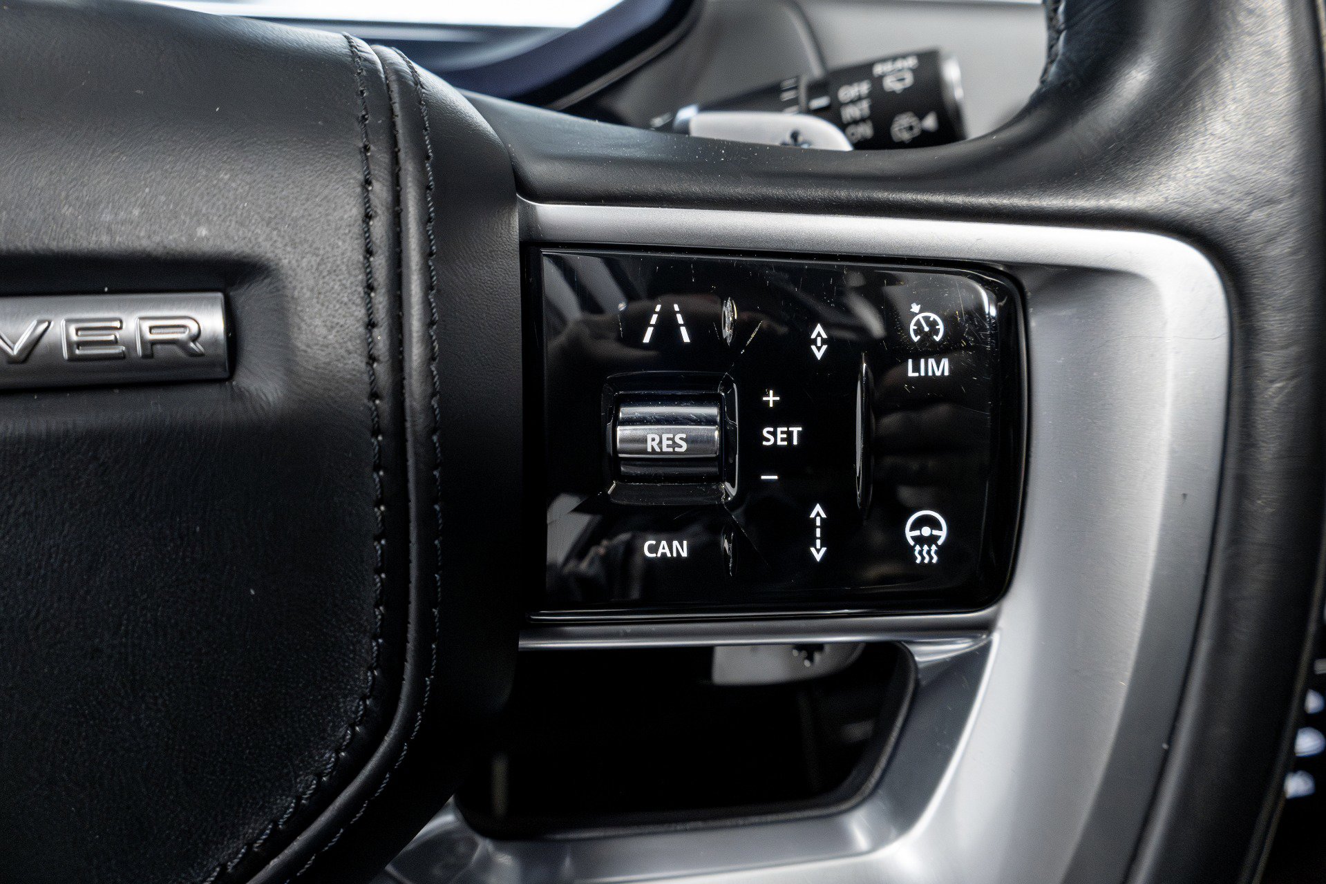 Used 2023 Land Rover Range Rover Autobiography image 60