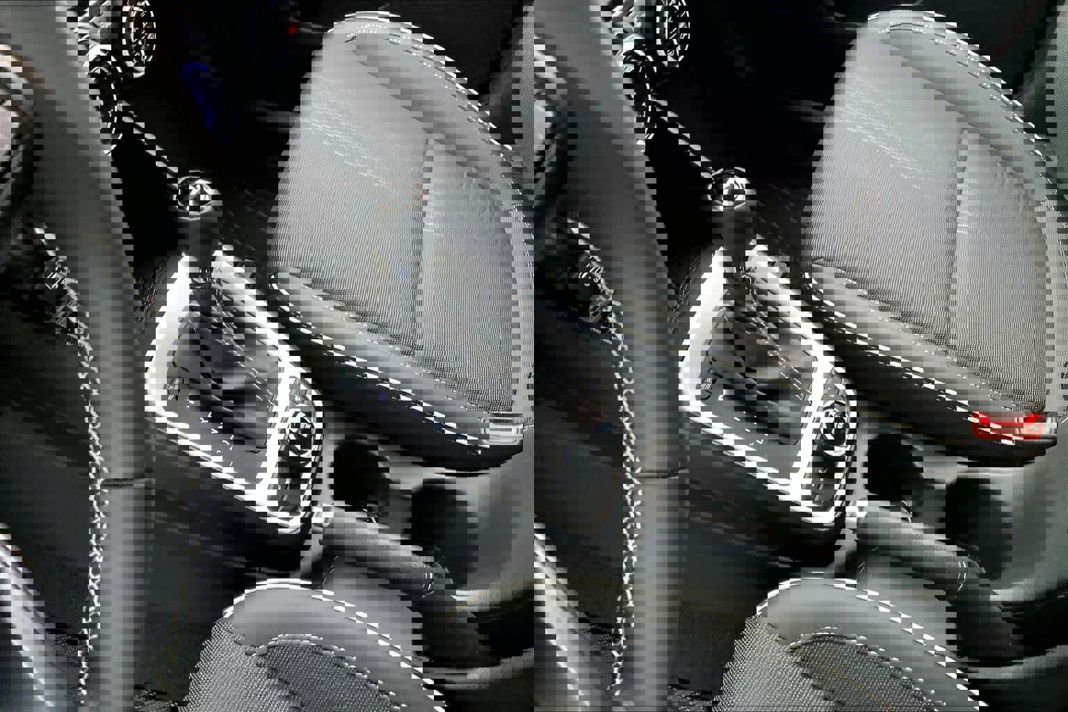 Certified 2025 Hyundai Venue Limited image 16